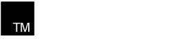 TM Associates